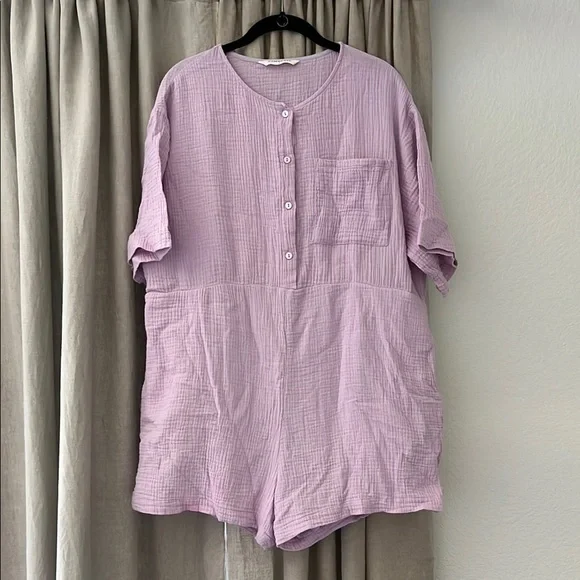 Goodwill - Picture 2 of 5